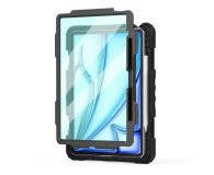 Tech-Protect Solid360 do iPad Air 13" Black - 1274648 - zdjęcie 2